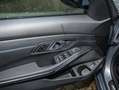 BMW 318 i M Sport Pro Komfortz. Adap.LED PA RFK Grau - thumbnail 17