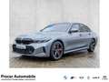 BMW 318 i M Sport Pro Komfortz. Adap.LED PA RFK Grau - thumbnail 1