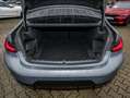 BMW 318 i M Sport Pro Komfortz. Adap.LED PA RFK Grau - thumbnail 20