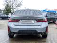 BMW 318 i M Sport Pro Komfortz. Adap.LED PA RFK Grau - thumbnail 5