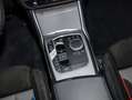 BMW 318 i M Sport Pro Komfortz. Adap.LED PA RFK Grau - thumbnail 14