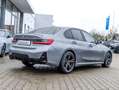 BMW 318 i M Sport Pro Komfortz. Adap.LED PA RFK Grau - thumbnail 2