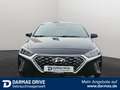 Hyundai IONIQ Ioniq 1,6 Automatik "Style" Infinity Navi LED - thumbnail 3