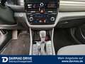 Hyundai IONIQ Ioniq 1,6 Automatik "Style" Infinity Navi LED - thumbnail 14