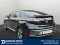Hyundai IONIQ Ioniq 1,6 Automatik "Style" Infinity Navi LED - thumbnail 8