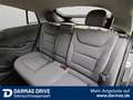 Hyundai IONIQ Ioniq 1,6 Automatik "Style" Infinity Navi LED - thumbnail 12