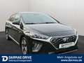 Hyundai IONIQ Ioniq 1,6 Automatik "Style" Infinity Navi LED - thumbnail 4