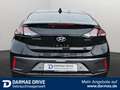 Hyundai IONIQ Ioniq 1,6 Automatik "Style" Infinity Navi LED - thumbnail 7