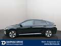 Hyundai IONIQ Ioniq 1,6 Automatik "Style" Infinity Navi LED - thumbnail 9