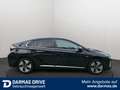Hyundai IONIQ Ioniq 1,6 Automatik "Style" Infinity Navi LED - thumbnail 5
