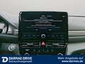 Hyundai IONIQ Ioniq 1,6 Automatik "Style" Infinity Navi LED - thumbnail 15