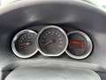 Dacia Sandero 0.9 TCE 90CH STEPWAY - 19 Gris - thumbnail 14