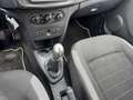 Dacia Sandero 0.9 TCE 90CH STEPWAY - 19 Gris - thumbnail 12