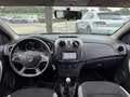 Dacia Sandero 0.9 TCE 90CH STEPWAY - 19 Gris - thumbnail 7