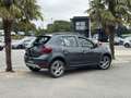 Dacia Sandero 0.9 TCE 90CH STEPWAY - 19 Gris - thumbnail 3
