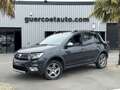 Dacia Sandero 0.9 TCE 90CH STEPWAY - 19 Gris - thumbnail 1