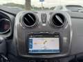 Dacia Sandero 0.9 TCE 90CH STEPWAY - 19 Gris - thumbnail 11