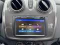 Dacia Sandero 0.9 TCE 90CH STEPWAY - 19 Gris - thumbnail 13