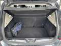 Dacia Sandero 0.9 TCE 90CH STEPWAY - 19 Gris - thumbnail 9