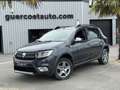 Dacia Sandero 0.9 TCE 90CH STEPWAY - 19 Gris - thumbnail 2