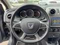 Dacia Sandero 0.9 TCE 90CH STEPWAY - 19 Gris - thumbnail 15