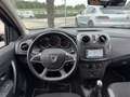 Dacia Sandero 0.9 TCE 90CH STEPWAY - 19 Gris - thumbnail 8