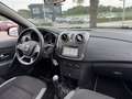 Dacia Sandero 0.9 TCE 90CH STEPWAY - 19 Gris - thumbnail 6