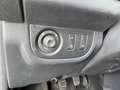 Dacia Sandero 0.9 TCE 90CH STEPWAY - 19 Gris - thumbnail 10