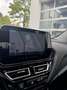 Suzuki S-Cross 1.4 Boosterjet Comfort+ AllGrip ACC+LED Bruin - thumbnail 14