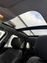 Suzuki S-Cross 1.4 Boosterjet Comfort+ AllGrip ACC+LED Bruin - thumbnail 11