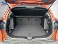 Suzuki S-Cross 1.4 Boosterjet Comfort+ AllGrip ACC+LED Bruin - thumbnail 9