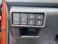 Suzuki S-Cross 1.4 Boosterjet Comfort+ AllGrip ACC+LED Bruin - thumbnail 17