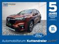 Suzuki S-Cross 1.4 Boosterjet Comfort+ AllGrip ACC+LED Bruin - thumbnail 1