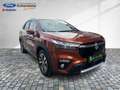 Suzuki S-Cross 1.4 Boosterjet Comfort+ AllGrip ACC+LED Bruin - thumbnail 3