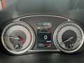 Suzuki S-Cross 1.4 Boosterjet Comfort+ AllGrip ACC+LED Bruin - thumbnail 13