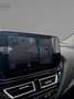 Suzuki S-Cross 1.4 Boosterjet Comfort+ AllGrip ACC+LED Bruin - thumbnail 15