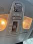 Suzuki S-Cross 1.4 Boosterjet Comfort+ AllGrip ACC+LED Bruin - thumbnail 16
