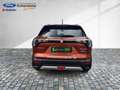 Suzuki S-Cross 1.4 Boosterjet Comfort+ AllGrip ACC+LED Bruin - thumbnail 8