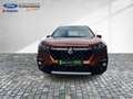 Suzuki S-Cross 1.4 Boosterjet Comfort+ AllGrip ACC+LED Bruin - thumbnail 5