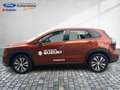 Suzuki S-Cross 1.4 Boosterjet Comfort+ AllGrip ACC+LED Bruin - thumbnail 7