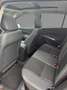 Suzuki S-Cross 1.4 Boosterjet Comfort+ AllGrip ACC+LED Bruin - thumbnail 10