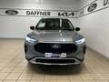 Ford Kuga Hybrid Active X TECHNOLOGIEPAKET, WINTERPAKET Silber - thumbnail 2