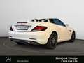 Mercedes-Benz SLC 300 SLC 300 *COMAND*MEMORY*KAMERA*ILS*TOTW.*H&K*SHZ* Weiß - thumbnail 5
