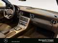 Mercedes-Benz SLC 300 SLC 300 *COMAND*MEMORY*KAMERA*ILS*TOTW.*H&K*SHZ* Weiß - thumbnail 11