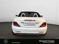 Mercedes-Benz SLC 300 SLC 300 *COMAND*MEMORY*KAMERA*ILS*TOTW.*H&K*SHZ* Weiß - thumbnail 4