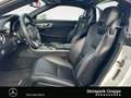 Mercedes-Benz SLC 300 SLC 300 *COMAND*MEMORY*KAMERA*ILS*TOTW.*H&K*SHZ* Weiß - thumbnail 13