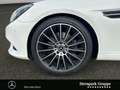 Mercedes-Benz SLC 300 SLC 300 COMAND*MEMORY*KAMERA*ILS*TOTW*SOUND*SHZ Bianco - thumbnail 14