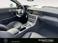 Mercedes-Benz SLC 300 SLC 300 COMAND*MEMORY*KAMERA*ILS*TOTW*SOUND*SHZ Bianco - thumbnail 15