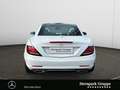 Mercedes-Benz SLC 300 SLC 300 COMAND*MEMORY*KAMERA*ILS*TOTW*SOUND*SHZ Bianco - thumbnail 4