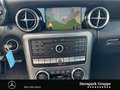 Mercedes-Benz SLC 300 SLC 300 COMAND*MEMORY*KAMERA*ILS*TOTW*SOUND*SHZ Bianco - thumbnail 11
